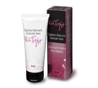 Viatight Gel raffermissant Vaginal pour Femme