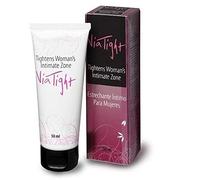 Viatight ™ Le gel vaginal raffermissant