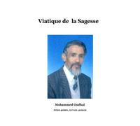 Viatique de la sagesse