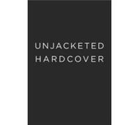 Viator Medieval and Renaissance Studies Volume 7 1976 - The Center for Medieval and Renaissance Studies - University of California Press - Livre en Anglai The Center for Medieval and Renaissance Studi