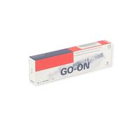 Viatris Go-On Seringue 2,5ml