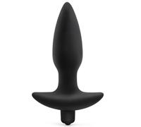 Vib-rator de contrôle de la prostate pour les hommes AnAl Toys Toys Anneau pour debutants Rechargeable Anales Trainer Masseur de prostate a Vibrations multiples aVec entraîneur P-enis Six jouets IIQ5