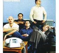 Viba Femba - Viba Femba : Äventyr
