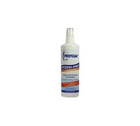 vibasept AF Hygiène Spray désinfectant 250 ml