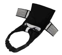 Vibbang Lit Bebe Avion Enfant, Lit Avion Enfant, Lits de Voyage Bebe, Siege Bébé Assis Bébé, Air Bed de Voyage Baby pour Baby-Sommeil Vol