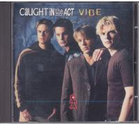Vibe (1997) [Import]