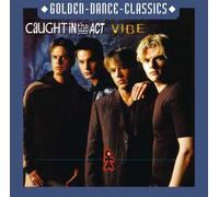 Vibe [Import]