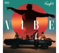 Vibe