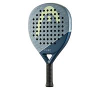Head Raquette de padel Vibe 2026