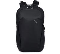 Vibe 20L Sac à dos 60291130