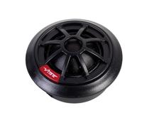 VIBE Audio Slick Component 1" Tweeter 50/150W (RMS/Max)