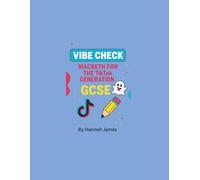 Vibe Check: Macbeth for the TikTok Generation GCSE guide