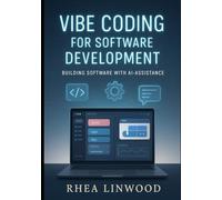 Vibe Coding for Software Development: Building Software with AI-Assistance
