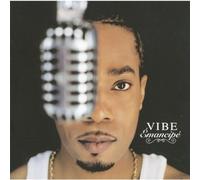 Vibe - Emancipe [Import]