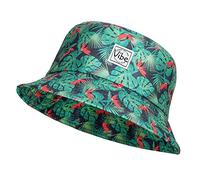 Vibe Festival Gear Chapeau de pêcheur Unisexe pour Homme et Femme