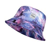 Vibe Festival Gear Chapeau de pêcheur Unisexe pour Homme et Femme