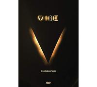 Vibe [Import]