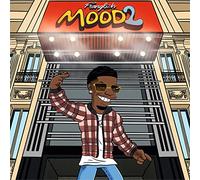 Vibe (Mood2 Édition)