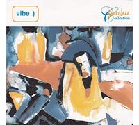 Various – Vibes – Import