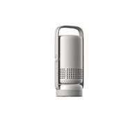 Vibe One avec batterie