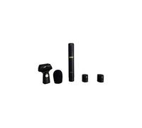 Power Studio Vibe T1 - Micro tubulaire à condensateur G
