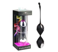 Vibe Therapy Boules de Geisha Fascinante Limited