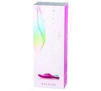 Vibe Therapy Ravir le rose Taille Unique E28895