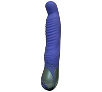 Vibe Therapy Vibreur Samsara Pourpre