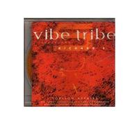 Vibe Tribe - Foreign Affair