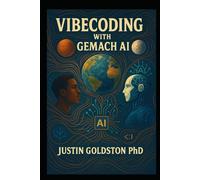 VibeCoding with Gemach AI