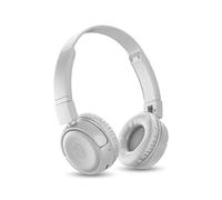 Vibed Ecouteurs Sans fil Arceau Musique Bluetooth Gris