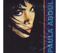 VIBEOLOGY [Import]