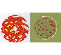 Vibert, Luke - Do Unto Others [Import]