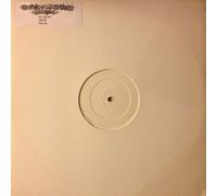 Vibes Alive - Vibes Alive - The Spoken Word - Groove Merchant Records (White Label
