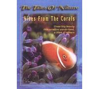 Vibes from the Corals [Import anglais]