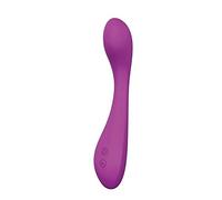 Vibes Of Love Sugar Britches Purple Colours Girth Purple Taille Unique