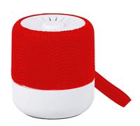 Vibes Vibes : Enceinte Bluetooth portable, lecture sans fil et éclairage, appels mains libres, illuminez votre journée en musique et bien plus