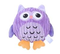 Vibhgtf Animaux en peluche parlants, animaux en peluche dansants | Chants drôles et danses Peluche pour enfants Animaux en peluche | Poupée chanteuse en peluche créative avec lapin pour enfants, rag