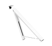 Vibhgtf Cloche de Dîner Extérieure - Fonte, Montage Mural Portail | Décoratif Rustique Ferme, Cloche Forte avec 6 Oiseaux, Grand Jardin, Patio, Extérieur