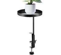 Vibhgtf Organisateur vert pour intérieur - support mural, support pour plantes de fenêtre, module d'étagères | Concept Ivy Flower Pots arrangement pour appartement salon cuisine bureau