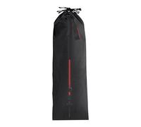Vibhgtf Pull String Bag, Fast Drying Drawstring Storage Carrying Pouch