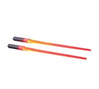 Vibhgtf Sticks, bâtons illuminés, éclaire Les bâtons Frais | Les Gadgets sympas, Les Accessoires de Nouveaux bâtons de Cuisine, Le dîner, l'utilisation Quotidienne éclairée sont faciles à ent