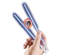 Vibhgtf Sticks illuminés, bâtons - Éclairage des bâtons Frais | Les Gadgets sympas, Les Accessoires de Cuisine, Les Romans pour la Cuisine, Le dîner, l'utilisation Quotidienne éclairée sont f