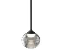 Vibia Algorithm Suspension Single