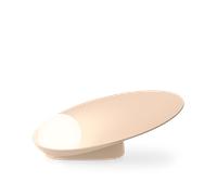 Vibia Musa Lampe à Poser 7402 Push Rose Tendre