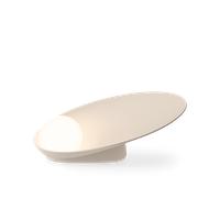 Vibia Musa Lampe à Poser 7404 Push Beige M1