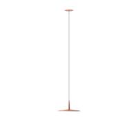 Vibia Skan Suspension Terra Rouge Petit