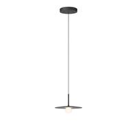 Vibia Tempo 5770 Suspension Graphite