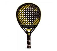 Vibor-a Black Mamba Evo Pro Black