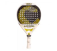 Vibor-a Black Mamba Evo Pro White